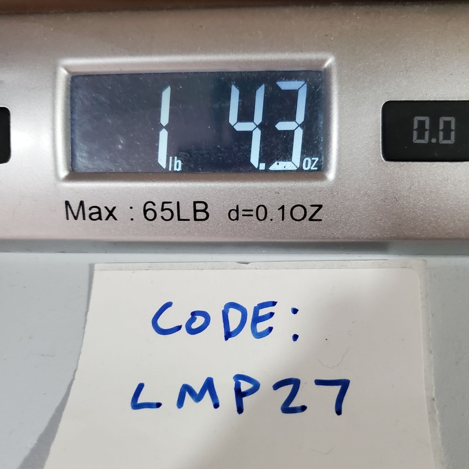 Comfrt Signature Sweatpants Women Size Small NWT Loungewear Jogger Breathable