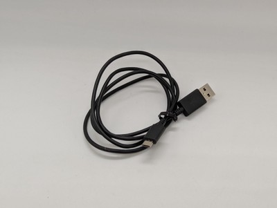 Micro-USB cable ONLY Wacom One CTL-672 472 graphics drawing tablet