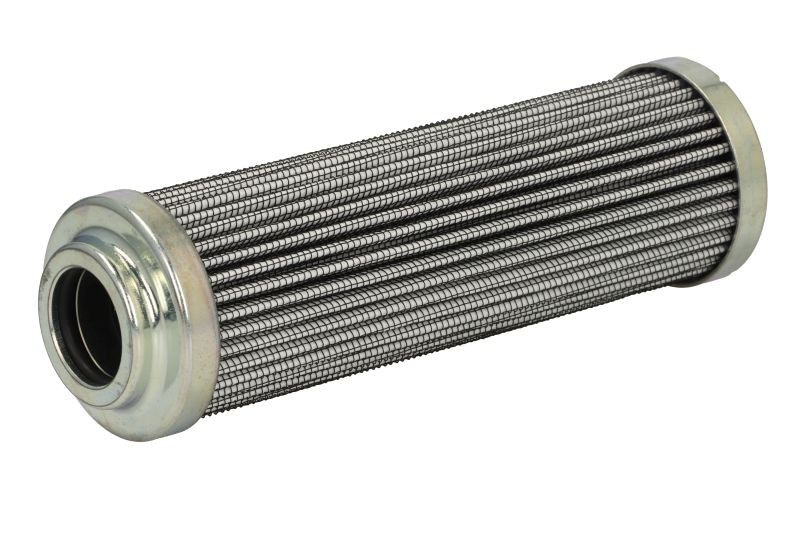 4x ✅Fits UFI 85.192.00 Hydraulic filter 85.192.00 Hydraulic filter ( ⭐UK Seller⭐