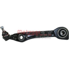 Metzger Querlenker vorne links für Mercedes S-Klasse W221