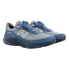 New Balance Made in USA 990v6 General | Unisex Running Inspired