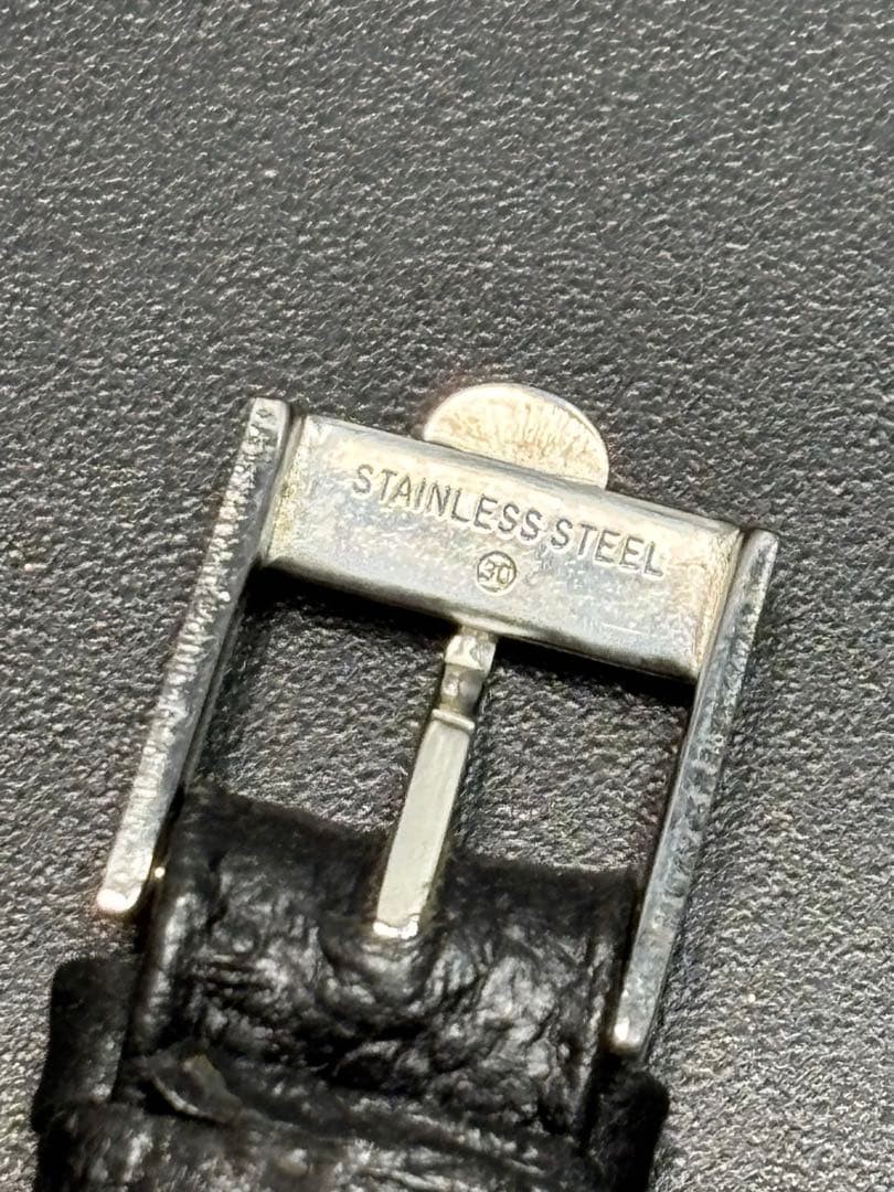 Working Item Omega Constellation Automatic Windin… - image 13