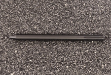 Microsoft surface pen 1776