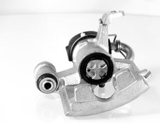 1x Bremssattel Hinten Links für FORD MONDEO I/II TURNIER 1993-2000