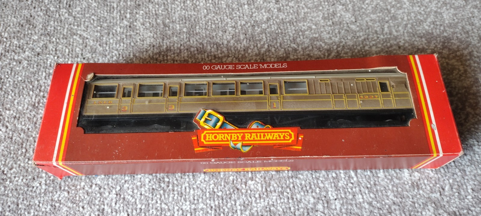 877168_6
