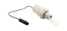 Solaxx GNR00003 Flow Switch with Round Connector