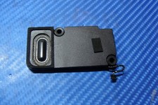 Lenovo Yoga 11.6" 2 11 20332 Genuine Internal Speaker PK23000JU00 GLP 