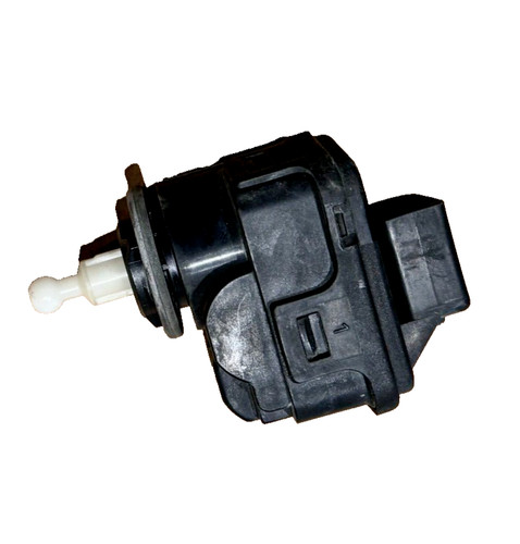 AUDI A3 VW SKODA CITIGO SEAT Mii Leuchtweitenregulierung Scheinwerfer 8l0941295