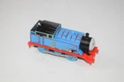 2013 MATTEL TRACKMASTER SPEEDS & SPARKS THOMAS TRAIN. THOMAS & FRIENDS. 2378D
