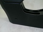 Picture 6 of 12
