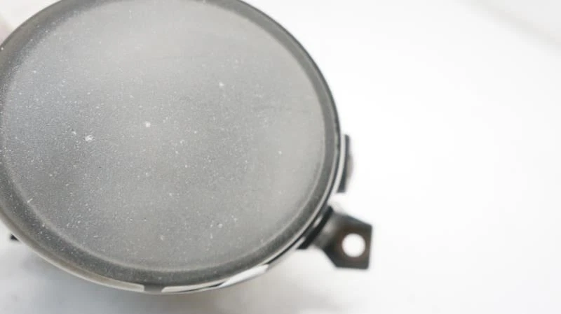 Luz antiniebla delantera derecha para pasajero Volkswagen Golf GTI 2007 5K0-941-700-G fabricante de equipos originales Foto 2 de 4