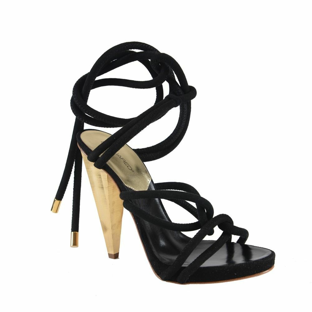 outlet online dsquared