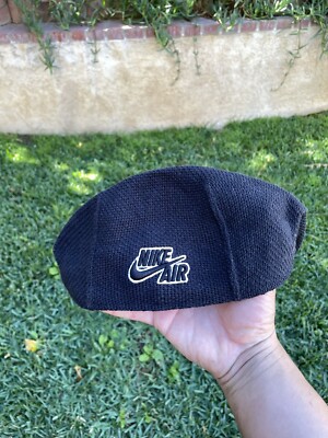 y2k OLD nylon NIKE GOLF CAP navy レア美品 NIKE - y2k OLD nylon NIKE GOLF CAP navy レア美品の通販 by