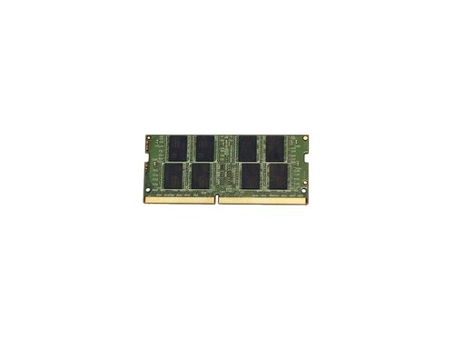 SK hynix 8GB PC4-2400T 10枚セット pc-parts-firm_19200u-8gx1-hynix-1