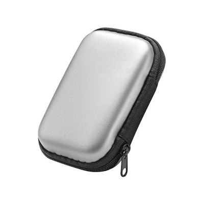 for r36s R35S Game Console Storage Bag Shockproof Protective Handbag HOT Case