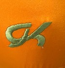 Bild 7 von 15