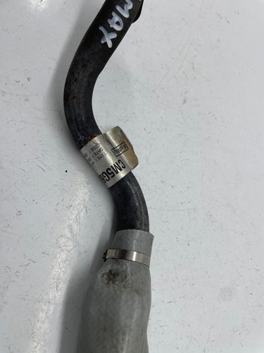 FORD B-MAX TURBOCHARGER OIL RETURN PIPE CM5G6K677GA 1.0 ECOBOOST M1JA 2012-2018 - Picture 6 of 13