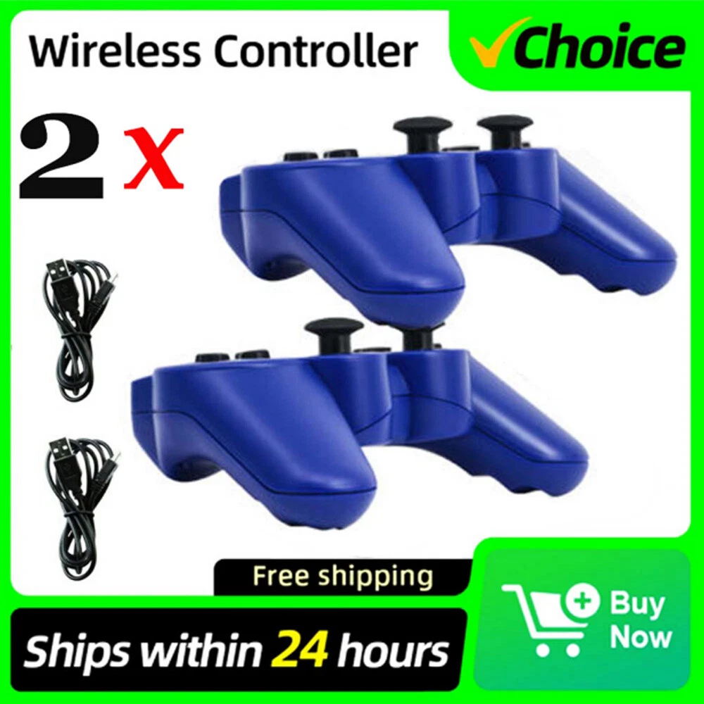 Ps3 controller shop near me sale