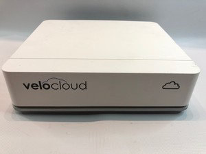 VELOCLOUD-Edge-5X0-520-AC-SD-WAN-Appliance-Virtual-Cloud-Network