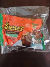 Reese's Peanut Butter Trees