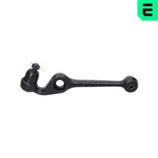 OPTIMAL G5-658 Lenker, Radaufhängung für DAIHATSU