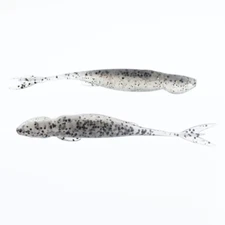 Reaction Innovations Shiver Shot 3.65