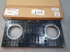 Pioneer DDJ SZ Spare Parts