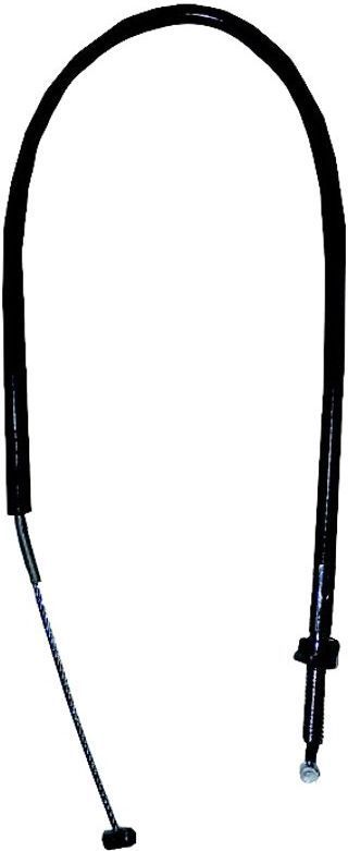 Throttle cable for Yamaha 9.9HP 15HP 20HP 25HP two stroke RO: 6L2-26301-00