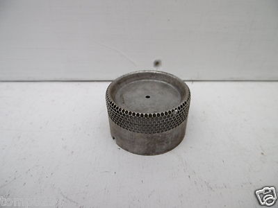 Bruciatori Per Forni A Gas A0802 ELBA - Foto 8