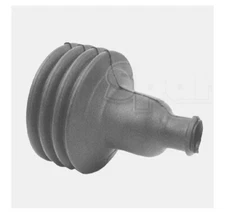 Sparex, S.61785 Shift Boot, C5nn27534 for Ford 60009, 66321