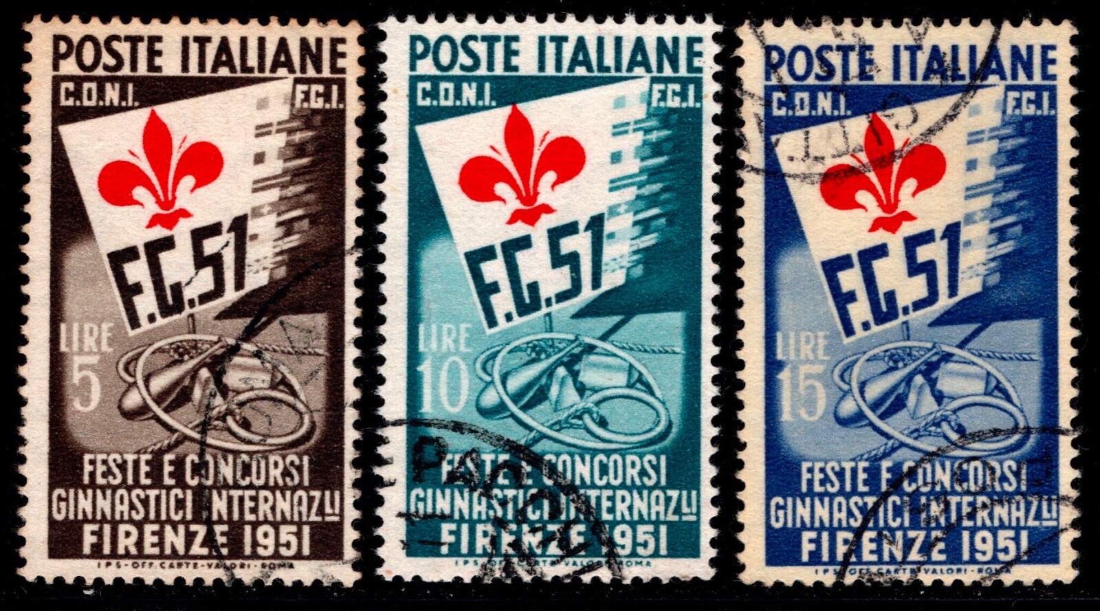 Foto 1 di 2