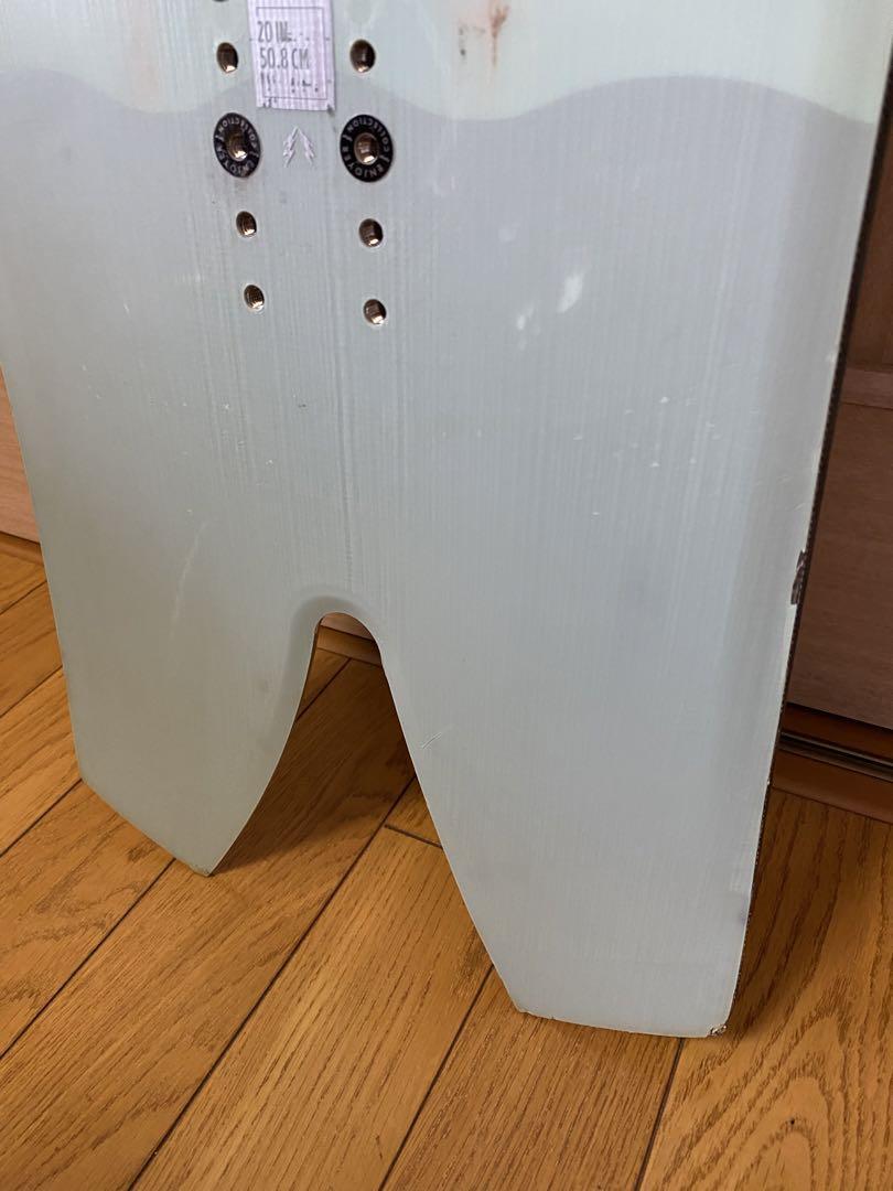 K2 Cool Bean 138Cm 16-17 | eBay K2 Cool Bean 138Cm 16-17 | eBay