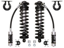 Coilover Spring and Shock Assembly Icon Vehicle Dynamics 61720