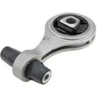 NTY Motorlager Motorlagerung Hinten Unten FüR Fiat Grande Punto 199 1.3 D