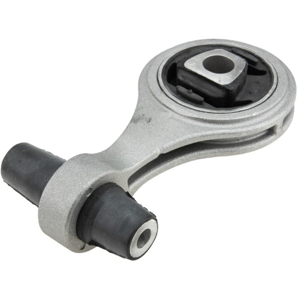 NTY Motorlager Motorlagerung Hinten Unten FüR Fiat Grande Punto 199 1.3 D-image