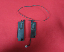 ORIGINAL LENOVO L/R SPEAKER SET PK23000P3G0
