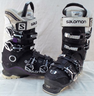 salomon x pro x80 cs