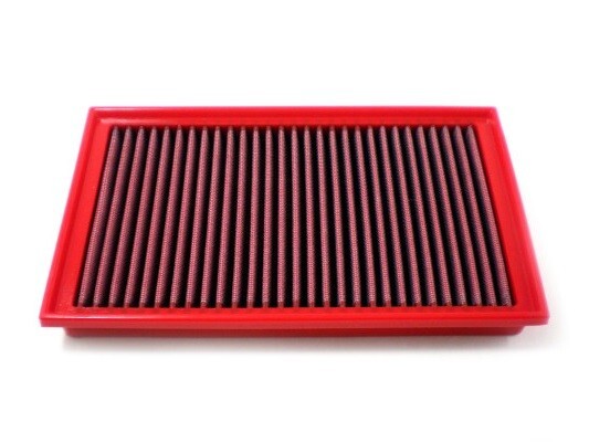 FILTRO BMC FB 752/20 XJ/XJR X351 5.0 V8 R 575 2 Filters Req. 575CV 2017 IN POI