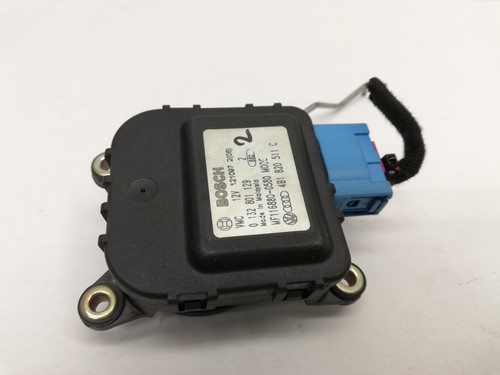 Audi A6 4B Avant  Stellmotor Klima Heizung  4B1820511C  (92)