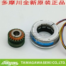 TS2620N271E124 TAMAGAWA encoder rotary transformer