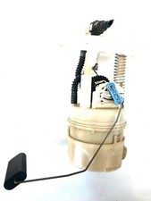 Pompe à essence Citroen DS3