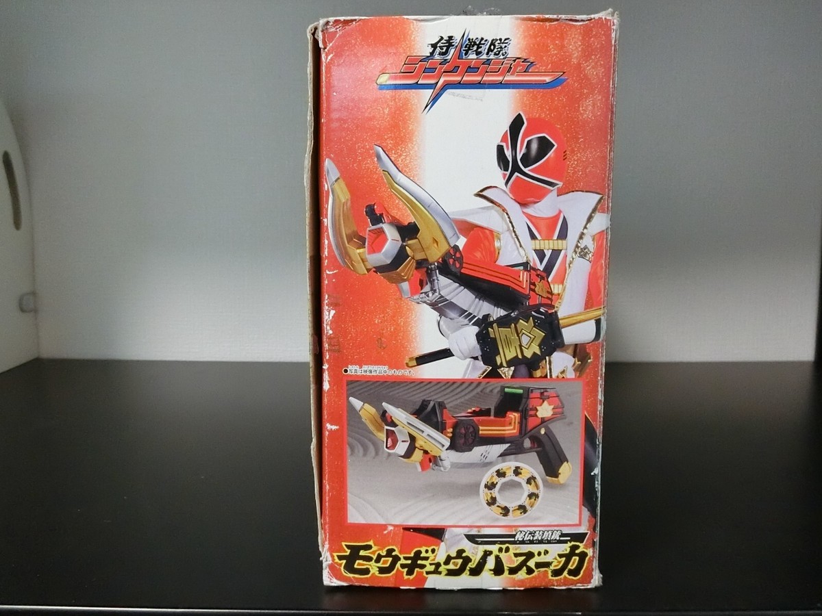 バンダイ シグバイン 1994年製 ZEONOGRAPHY #3006a MS-14A/14B/14C GELGOOG JOHNNY RIDDEN