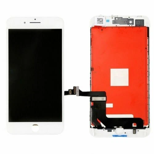 Assembly Kit Cell Phone & Smartphone Parts for Samsung Galaxy Note 3