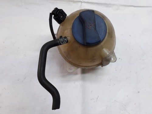 Volkswagen Golf 2003 Expansion Tank coolant (RADIATOR EXPANSION TA #671597-14