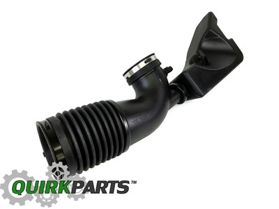 Engine Cold Air Intake Tube-R/T, VIN: T fits 15-16 Dodge  