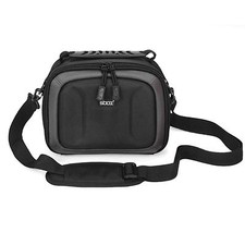 Hard Shoulder Camera Case For Panansoic Lumix DC G9L G9M GX9M GX9N GX9W GX9 GX9K