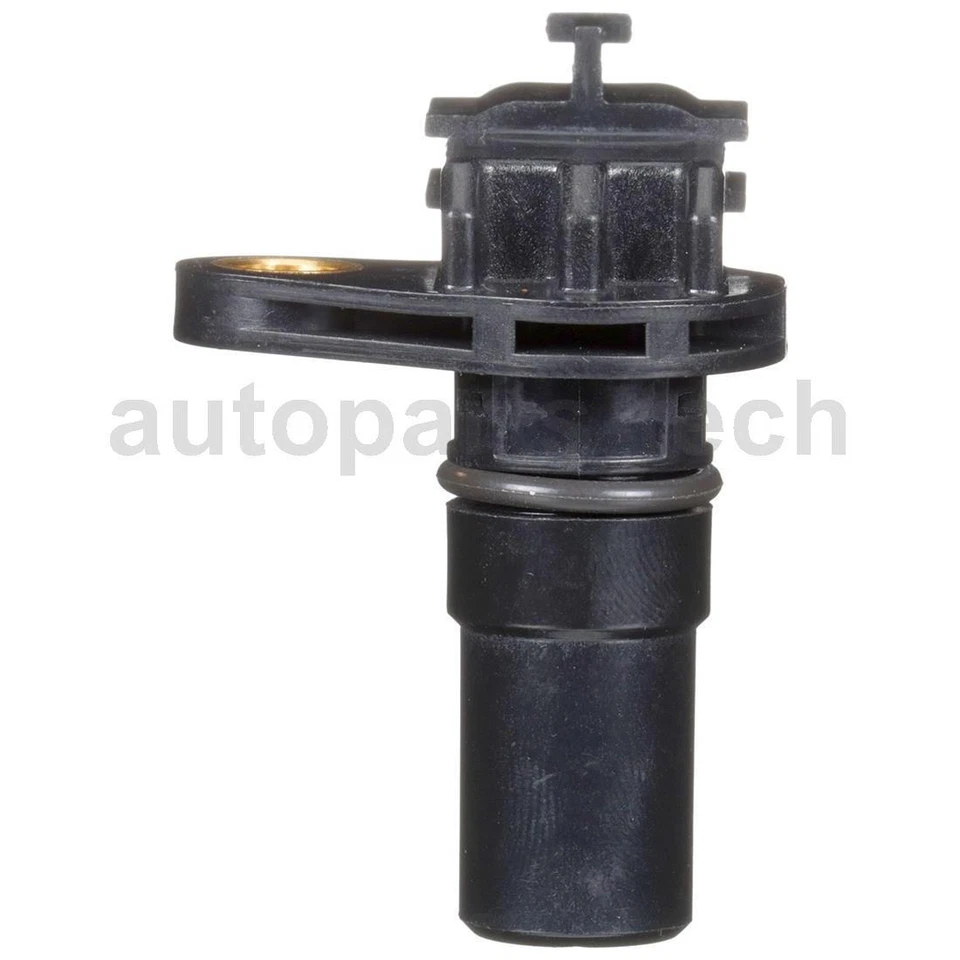 Delphi Automatic Transmission Speed Sensor For Infiniti QX60 2014 2015 2016 2017 - Image 4 of 4