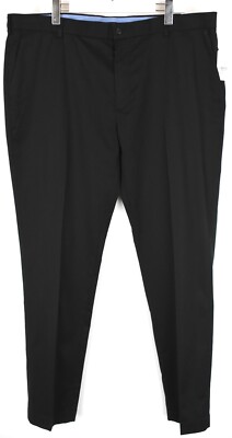 Brooks Brothers Light Weight Advantage Chino Milano Hose Herren W42/L34