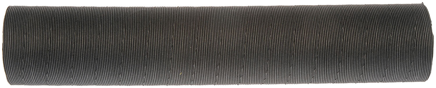 HVAC Control Duct Hose Dorman 96035 for sale online | eBay