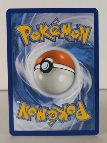 Treecko - XY Primal Clash - 6/160 - Pokemon TCG - Common - Picture 35 of 36